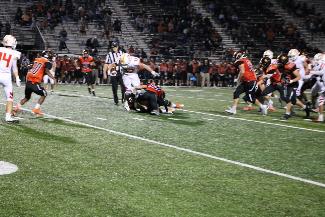 September 6 2019 IMG_6447831